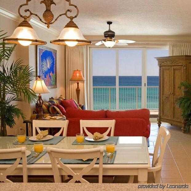 Sterling Resorts - Ocean Villa Panama City Beach Bilik gambar